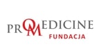 logo Fundacja Pro Medicine