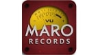 logo Maro Records