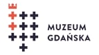 logo Muzeum Gdańska