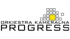 logo Orkiestra Kameralna Progress
